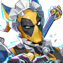 Big icon 0