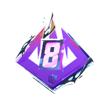 Big icon 0