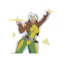 Default