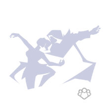 Whimsical Waltz