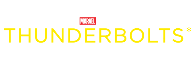 Theme Addition Icon