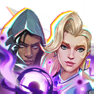 Big icon 0