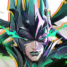 Big icon 0