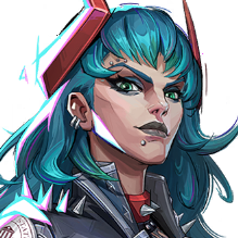 Big icon 0