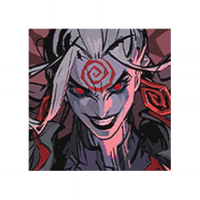 Big icon 0