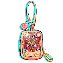 Sp//Dr Itabag