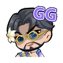 Big icon 0