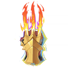 Big icon 0