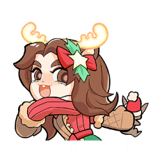 Big icon 0