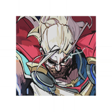 Big icon 0