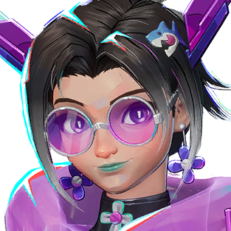 Big icon 0