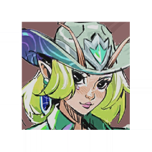 Big icon 0