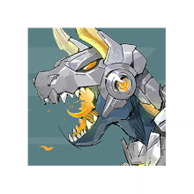 Big icon 0