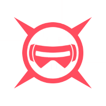 Cyclops Deluxe Ko Prompt 1