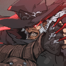 Small icon 0