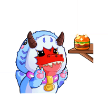 Big icon 0