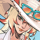 Small icon 0