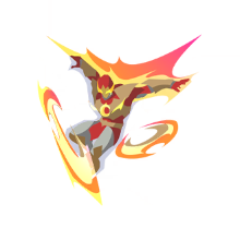 Phoenix Pursuit
