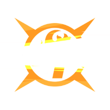 Human Torch Deluxe Ko Prompt 2