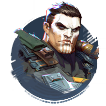 Big icon 0