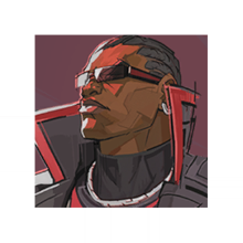 Big icon 0