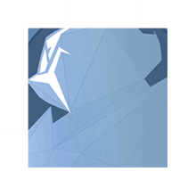 Big icon 0