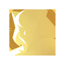 Big icon 0