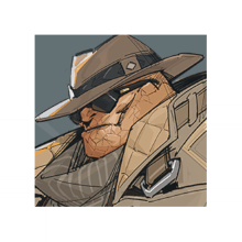 Big icon 0