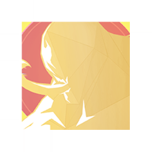 Big icon 0