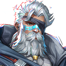 Big icon 0
