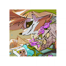 Big icon 0