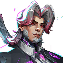 Big icon 0