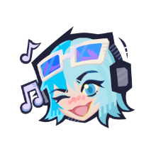 Big icon 0