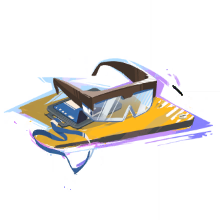 Big icon 0