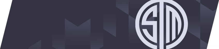 Tsm (Ignite Series 2026)