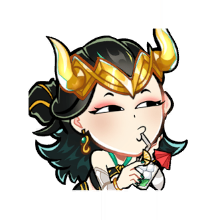 Big icon 0