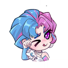 Big icon 0