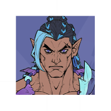 Big icon 0