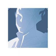 Big icon 0