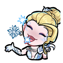 Big icon 0