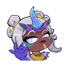 Big icon 0