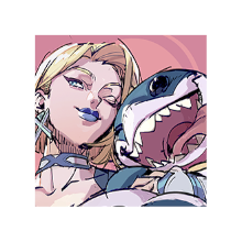 Big icon 0
