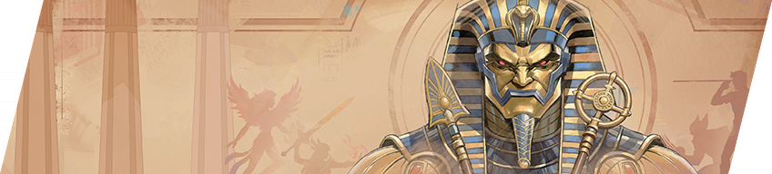 En Sabah Nur's Rest