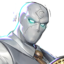 Big icon 0