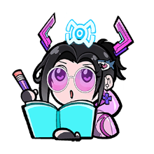 Big icon 0