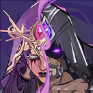 Twisted Nightmare