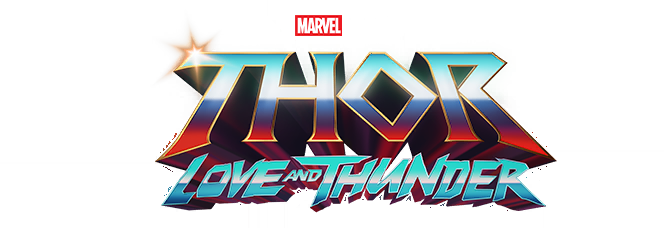 Thor: Love And Thunder theme addition