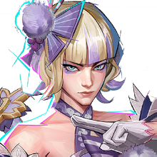 Big icon 0