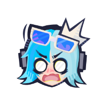 Big icon 0