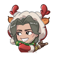 Big icon 0